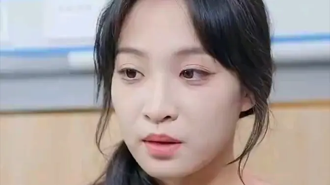 總裁夫人馬甲藏不住了