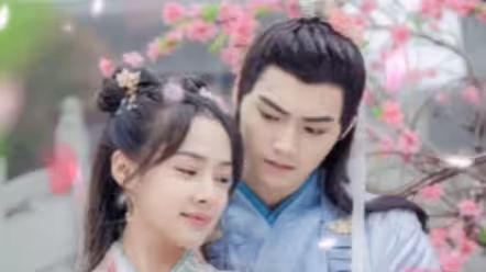 夢琪，我的KPI女友
