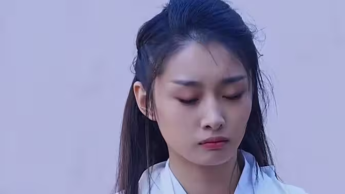 天師令