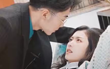 真假千金之寒少別虐了