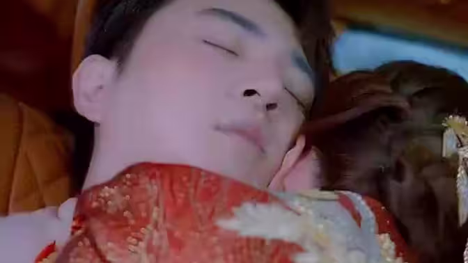 奉子成婚，霍少獨(dú)寵冷傲妻
