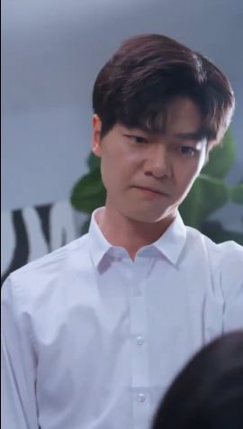 離婚無效總裁前夫太狂野