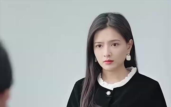 閃婚秘書帶崽出逃