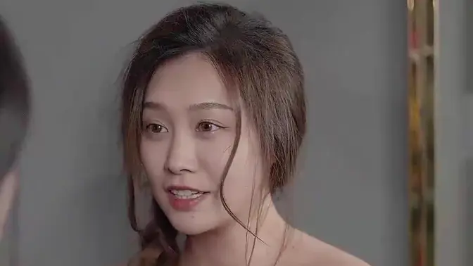 等你愛我