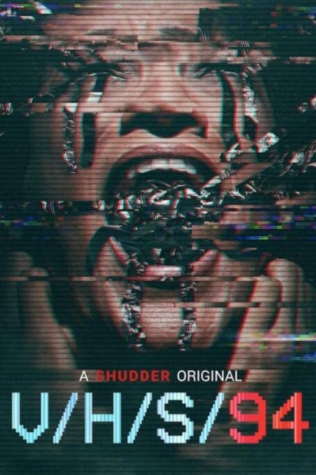 致命錄像帶94