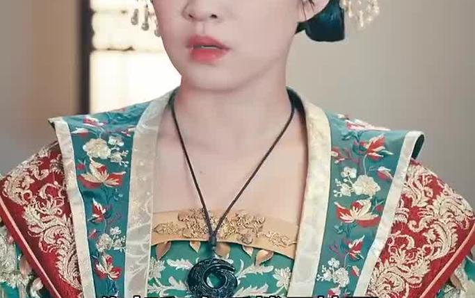 太監(jiān)名將，穿越現(xiàn)代搶老婆
