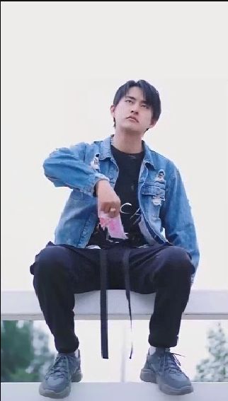 激活行善積德系