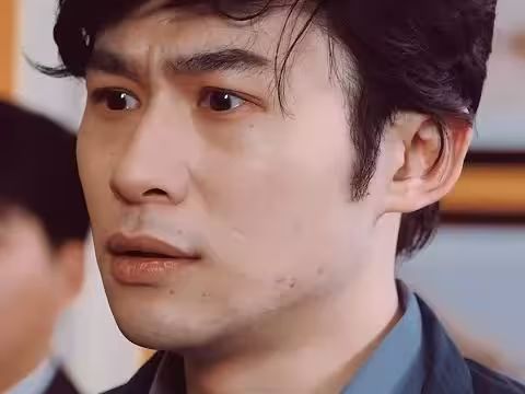 龍在江湖