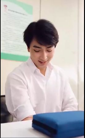婚姻啟示錄