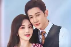 閃婚后，傅先生馬甲藏不住了