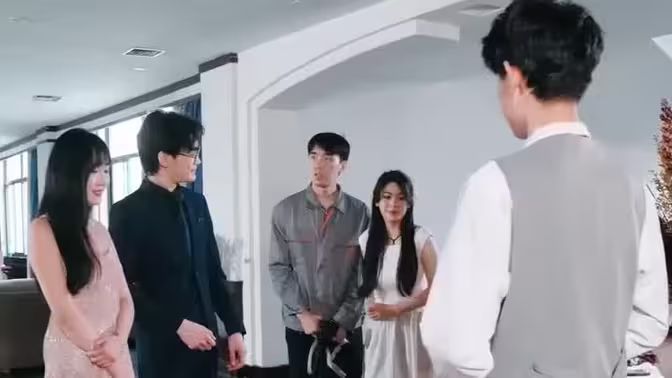 農(nóng)民工崛起從貶值開始