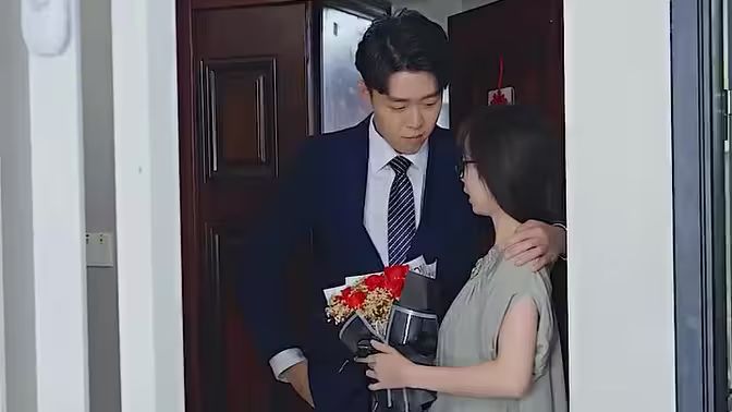 前妻歸來(lái)不可欺