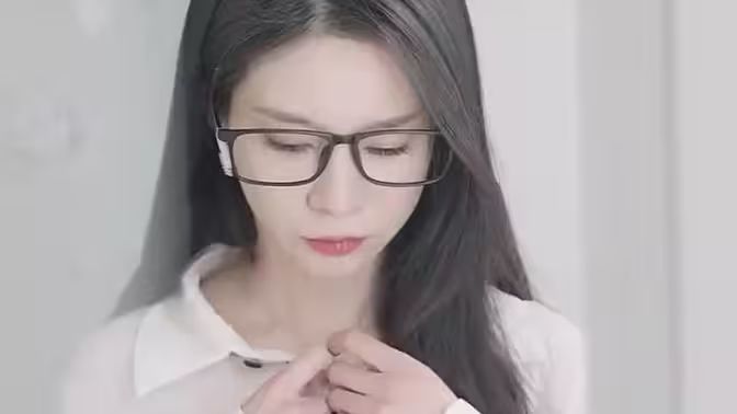 茍日的中年
