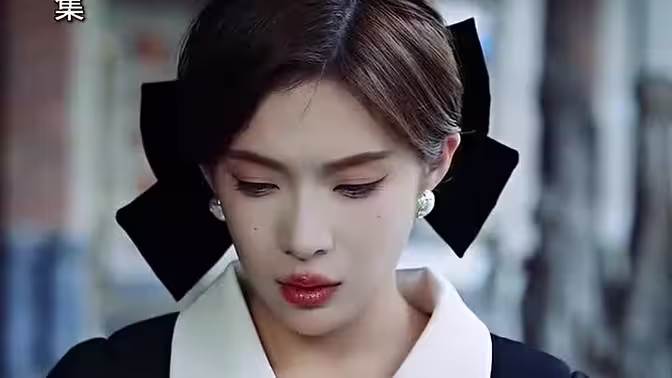 穿梭世紀(jì)來愛你