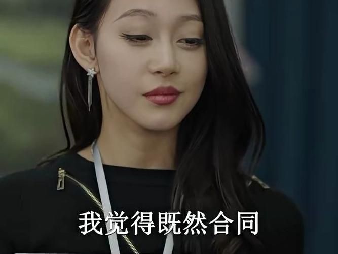 總裁夫人的反攻手冊(cè)