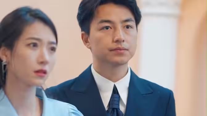 我有無敵讀心術(shù)