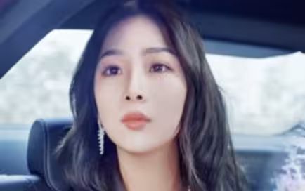 女總裁還鄉(xiāng)又美又颯