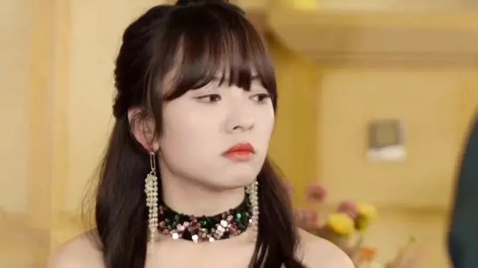 千金歸來阮小姐她美又颯馬小宇