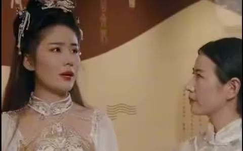 末日覺醒：幸得女帝青睞