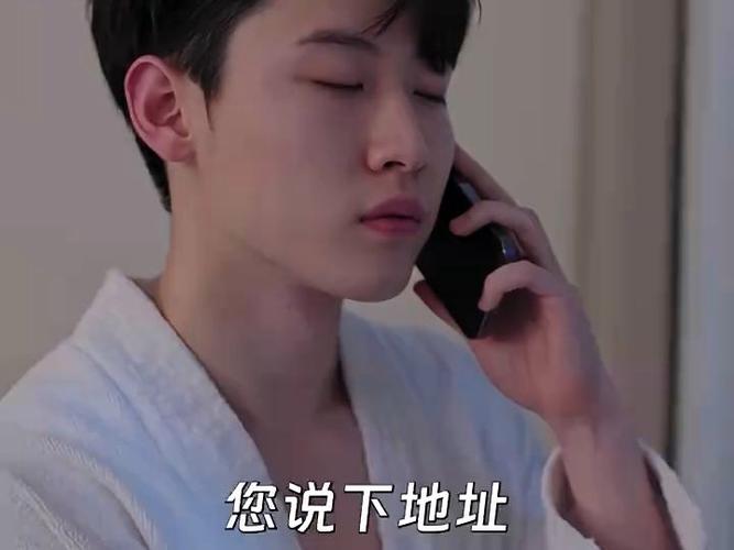號外，重生大佬掉馬甲了