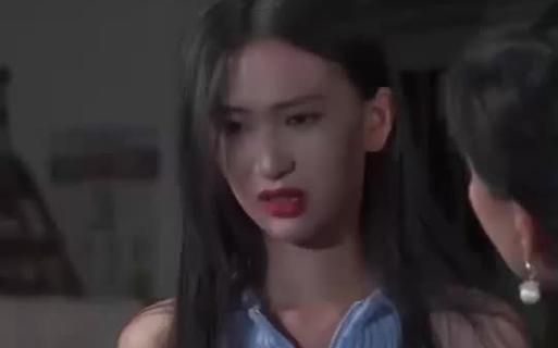 村醫(yī)也瘋狂