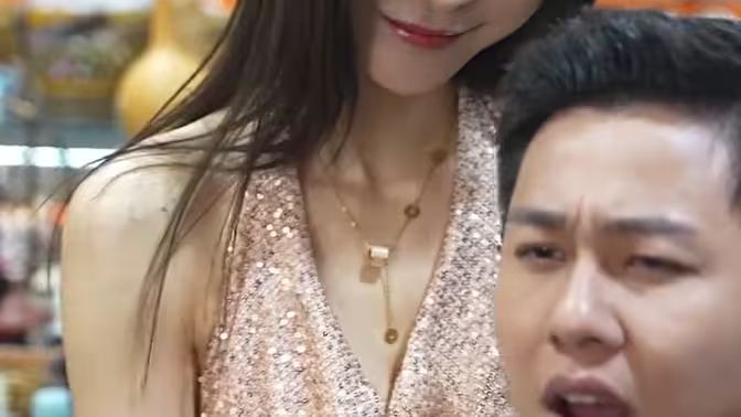 黃金瞳：重生覺醒