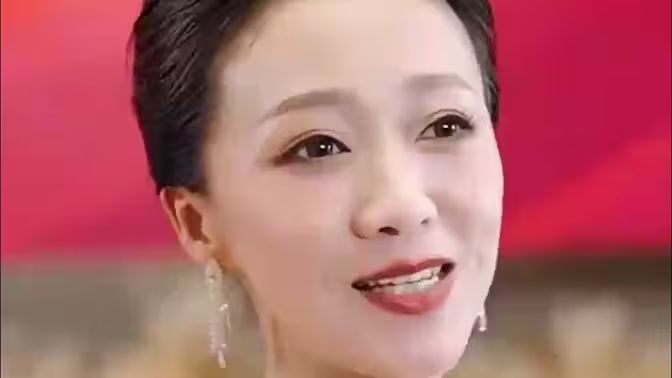 消失的女兒