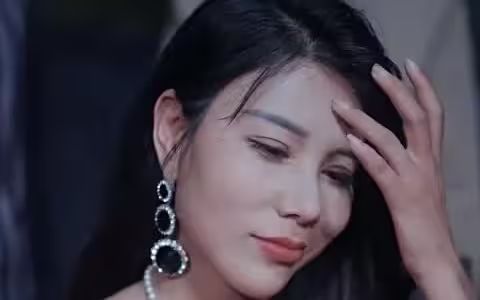 精武風(fēng)云