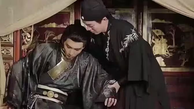 神醫(yī)棄女世無雙