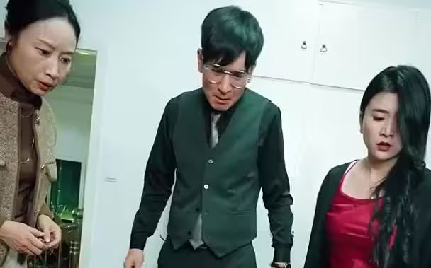 命運(yùn)饋贈(zèng)