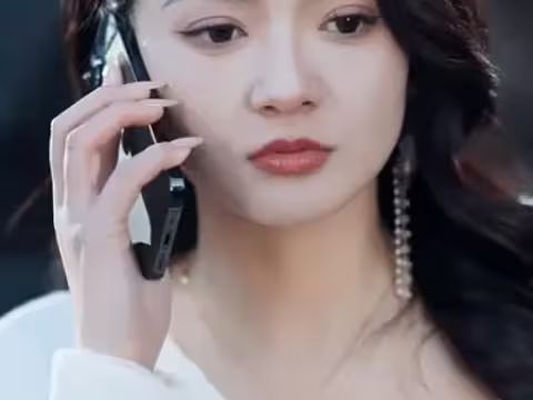 帶著孩子嫁入豪門(mén)
