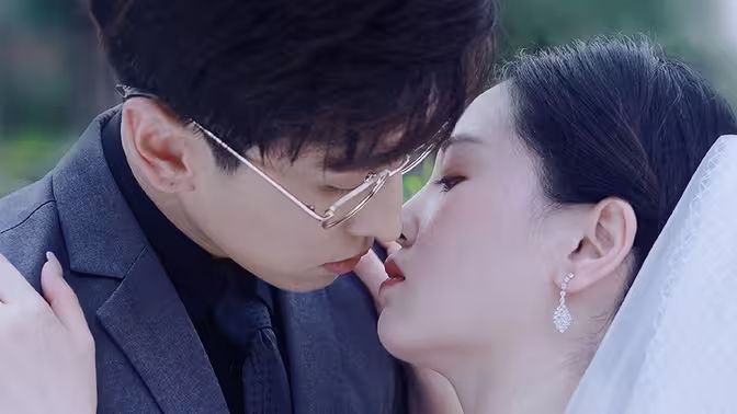 總裁小叔的心尖寵