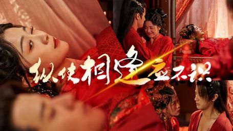 縱使相逢應(yīng)不識(shí)