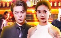大小姐畫風不對