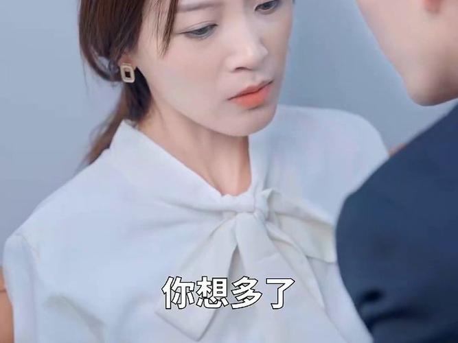 君總夫人帶著少爺回家了