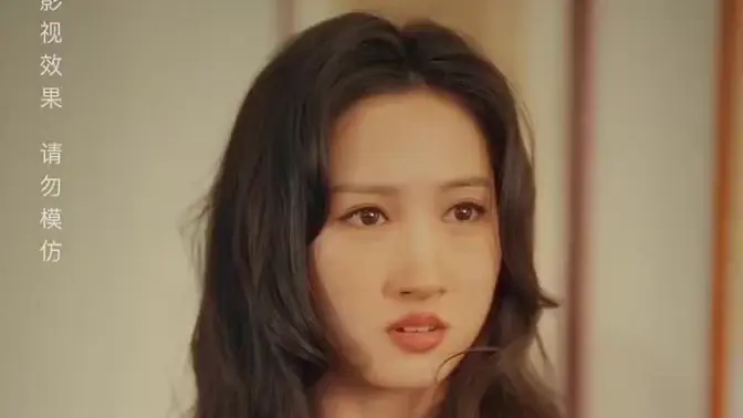 回檔人生之1991張揚(yáng)