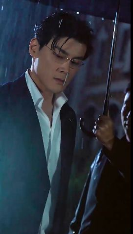 傅少的私寵罪妻2