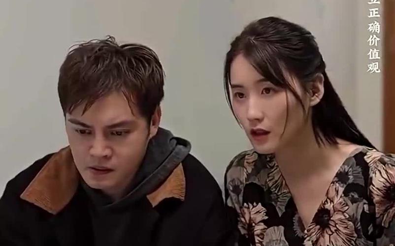 重啟逆襲人生