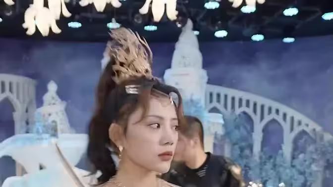 絕世戰(zhàn)魔的女帝老婆