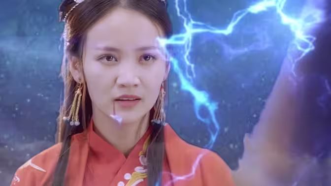 贅婿歸來(lái)
