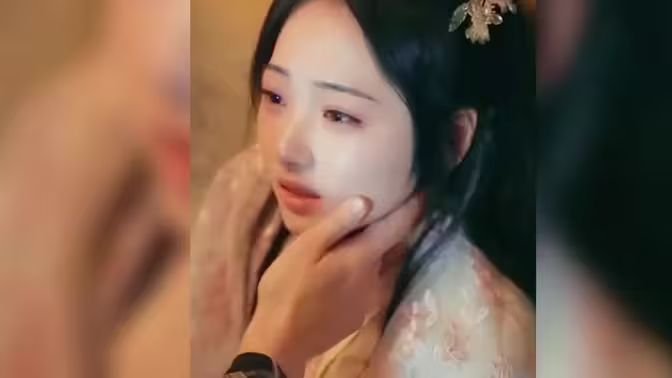 王爺別虐了王妃已改嫁
