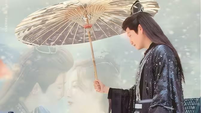 重生復仇之王妃她不好惹