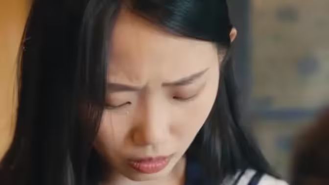 逍遙小醫(yī)仙