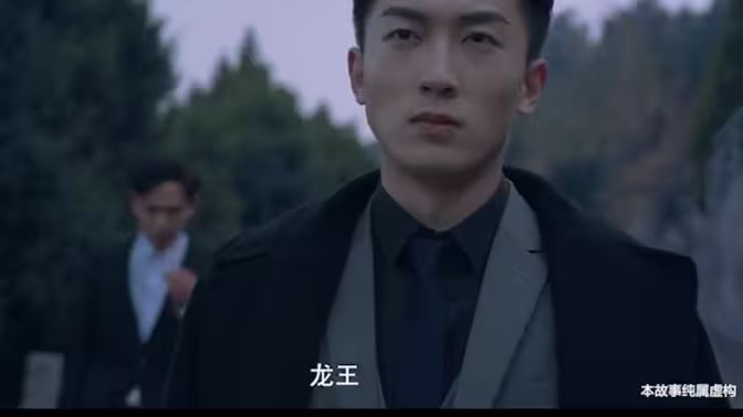 重復千年后成為都市戰(zhàn)神