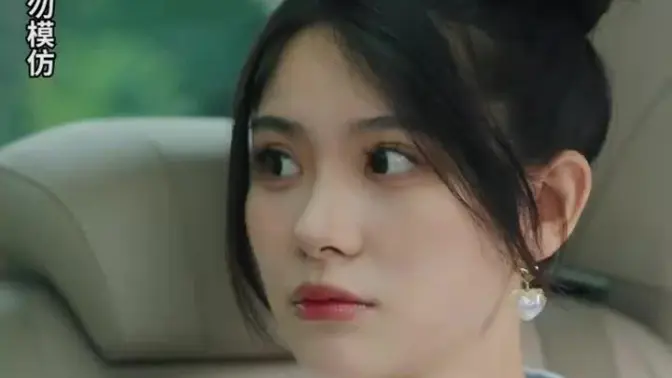 下山退婚，我竟成了總裁夫人