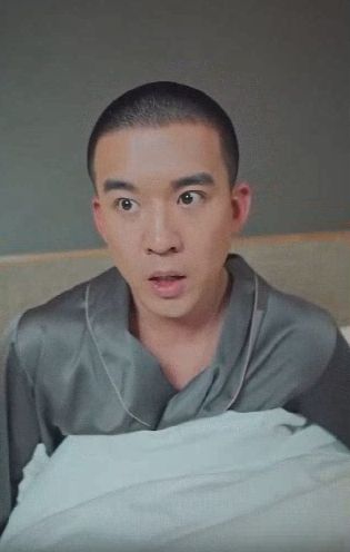重生之財閥再世