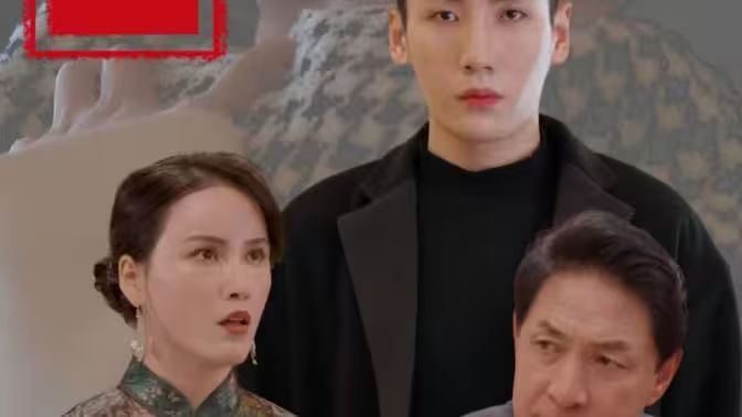 風(fēng)云令