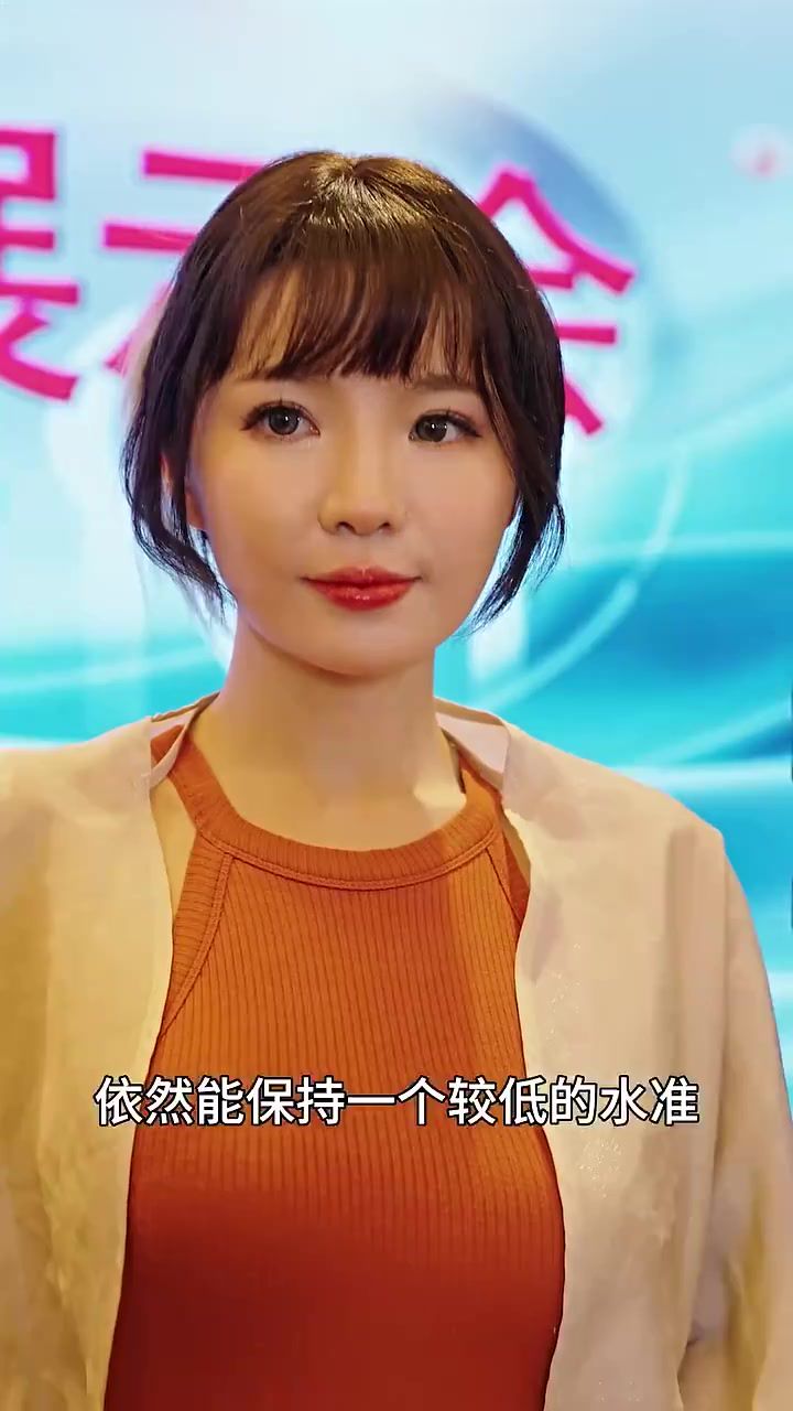 都是績(jī)效惹的禍
