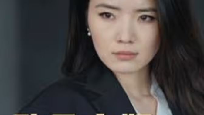戰(zhàn)少的白月光就是我
