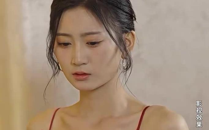 閃婚成寵，陸先生對(duì)戀愛過(guò)敏